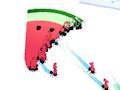 Spel Inactieve mierensimulator  online