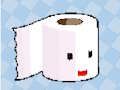 Spel Toiletpapier alstublieft  online
