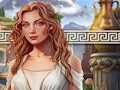Spel Oude metropool  online