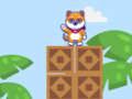 Spel Box-uitdaging  online