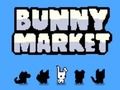 Spel Konijnenmarkt  online