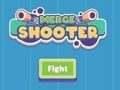 Spel Schutter samenvoegen  online