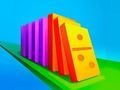 Spel Kleurblokken Relaxpuzzel  online