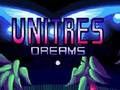 Spel Unitres dromen  online