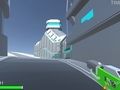 Spel Capsule-schok  online