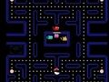Spel Pokeman online Spel Pokeman online