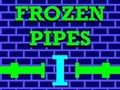 Spel Bevroren pijpen  online