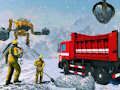 Spel Stadsbouwspellen 3D  online