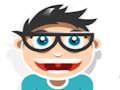 Spel Wiskunde les  online