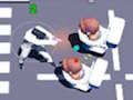 Spel Skibidi Warzone online schieten  online