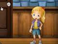 Spel Amgel Kinderkamer Escape 156  online