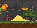 Spel Speeltuin: Toilet Mod  online