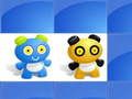 Spel Kaart Suprime  online