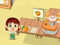 Spel Kinderboeren  online