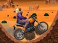 Spel Moto-stuntman  online