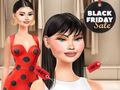 Spel Shopaholic Black Friday online
