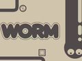Spel Worm online