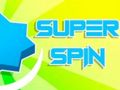 Spel Superdraai online Spel Superdraai online