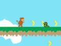 Spel Bananen Aminowana's  online