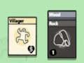 Spel Stacklands online