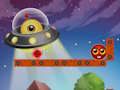 Spel Rood en Groen 2  online