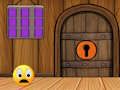 Spel Grappige apenredding  online