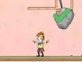 Spel Red de aap  online
