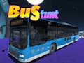 Spel Bus-stunt  online
