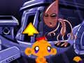 Spel Monkey Go Happy-fase 294  online