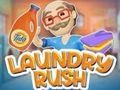 Spel Was haast  online