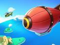 Spel Luchtverkeersleider  online