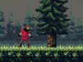 Spel Demonendorp  online
