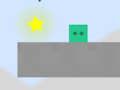 Spel Slijm  online