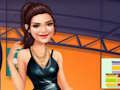 Spel Black Friday: Shopping-manie  online