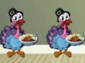 Spel Thanksgiving Leuke Pompoen  online