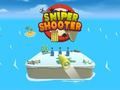 Spel Sluipschutter  online