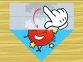 Spel Vouw papierplezier  online
