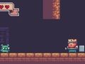 Spel Varkenskerkers  online