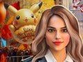 Spel Thanksgiving-parade  online