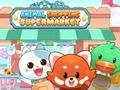 Spel Dierenwinkelsupermarkt  online
