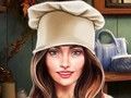 Spel Familie samen  online