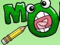 Spel Monsterland online