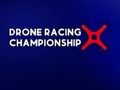 Spel Drone Racing-kampioenschap  online