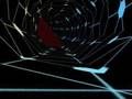 Spel Tunnelmanie  online