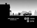 Spel Jager Met Hoge Hoed  online