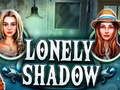 Spel Eenzame schaduw  online