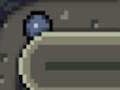 Spel Oneindige boom flipperkast online Spel Oneindige boom flipperkast online