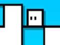 Spel Vierkant  online
