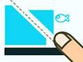 Spel Smart Cut Plus online