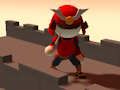 Spel Katana Fruitslasher  online